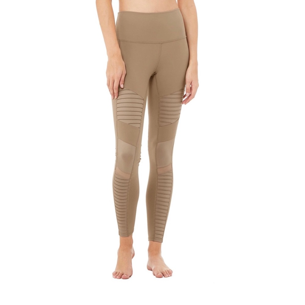 Alo Motto legging